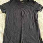 Arizona Shirt Photo 0