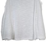 Band of the Free Womens S Get Happy Tie Strap Camisole NEW Photo 8