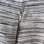 Lululemon Size 8 Runderful Long SleeveSpace Dye Camo White Silver Spoon Slim Fit Photo 7