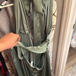 Lucy in the Sky  Dress Photo 3