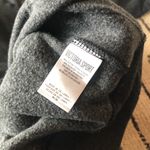 Victoria's Secret Y2K Victoria’s Secret sport sweater dress Photo 5