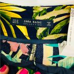 ZARA Wide leg pants- pretty and comfy 🌺🌼 Photo 6