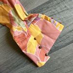 Runaway dress Size 4 Photo 5