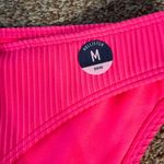 Hollister Bikini Bottoms Photo 3