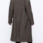 ZARA Coat Photo 1