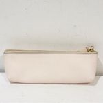 Anthropologie  Pens and Pencils Full Zip Pouch School Purse Bag Photo 4