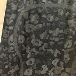 Lululemon Swiftly Tech Tank Photo 3