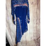 Preen Line Womens Long Sleeve V Photo 9