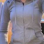 Reebok Zip Up Photo 1