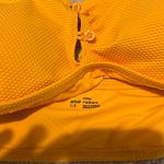 Aerie Bathing Suit Set Photo 3