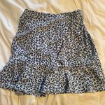 Dillard's  skirt Photo 1