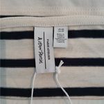 & Other Stories & Other Stories Top Women's XS Stripe Academia School Pullover Casual Sweater Photo 3