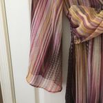 Boston Proper FINAL MARKDOWN Ladies  top xxs Photo 1