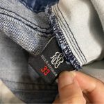 Rock & Republic  Button Fly Jeans Size 33 Photo 3