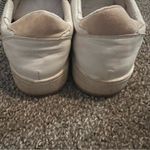 SHU SHOP: Keeper Of The Stars Sneakers, White size 7.5 Photo 3