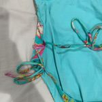 One Piece san lorenzo Photo 3