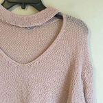 Charlotte Russe Small Sweater Photo 3