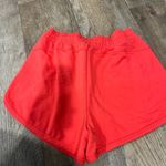 Apana  medium shorts Photo 5