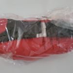 Stranger Things Funko  Red Fanny Pack New Photo 2