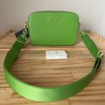 Kate Spade Purse Photo 0