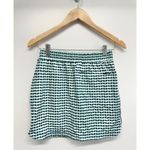Lady Hagen  Golf Skirt Tennis Size XS Wrinkle Resistant Sport Skirt Tie Waist Photo 3