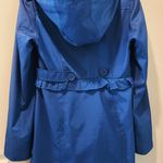 Guess Rain Jacket Photo 2