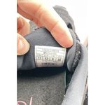 Brooks Glycerin 1203431B074 Blk/umbrella/metallic - Size 11Medium B Photo 3