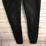 ZARA NWT Premium Skinny Jeans in uptown black Photo 5