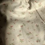 Princess Polly Shorts Photo 2