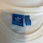 Adidas  T-shirt Photo 2