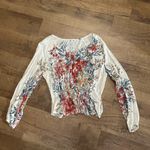 Billabong  blouse Photo 2