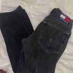 Tommy Hilfiger Jeans Photo 0