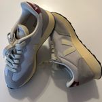 VEJA RIO BRANCO II ALVEOMESH Sneakers NWOT Photo 12