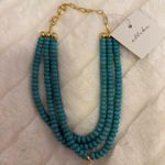 Ettika  Necklace Revolve Photo 0