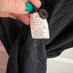 Dress Forum NWT  Los Angeles dress Photo 4