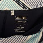 Adidas Golf Pickleball skirt women’s large Photo 1