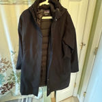 Patagonia  Tres Women’s 3-in-1 Parka Photo 0