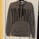 PINK - Victoria's Secret Victoria’s Secret PINK sweater Photo 1