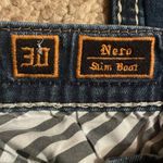 Rock Revival  slim boot jeans size 30 Photo 8