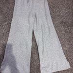Aerie  Knit Pants Photo 0