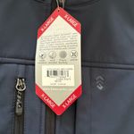 Free Country NWT  jacket Men’s XL Photo 2