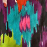 Gottex Women’s Multi Colored Swim Tank Top Size 6 Photo 7