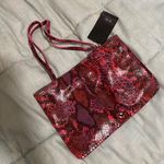 BCBGeneration BCBG Purse  Photo 0