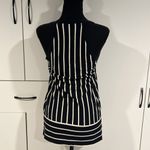 autumn cashmere cotton tank top . Size XS Photo 3