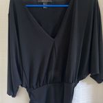 Forever 21 Bodysuit Photo 2