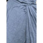 White House | Black Market  Women's True Indigo Sandal Dress Size 18, NWT SKU 1628 Photo 3