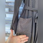 Saltwater Luxe - KIMONO ROBE SMALL Photo 3