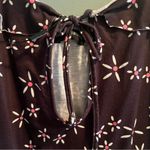 Pretty Little Thing Floral Print Shift Dress Photo 3