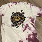 Fleetwood Mac Special Made Shirt Photo 0