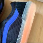 Vans  Athletic Ave 'Black Orange'
VNOA5JIBY8J Unisex Women Size 8.0 US Photo 7